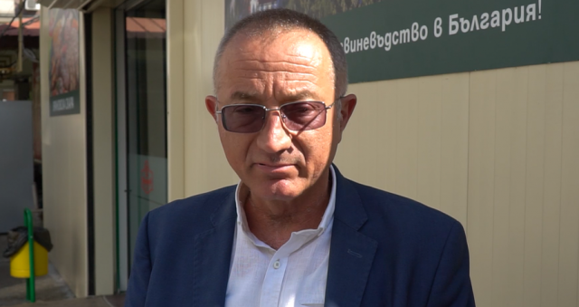 Чумата по овцете изправи „на нокти”  животновъдите и върна спомена за кошмара с изтребването на  свинете в Русенско